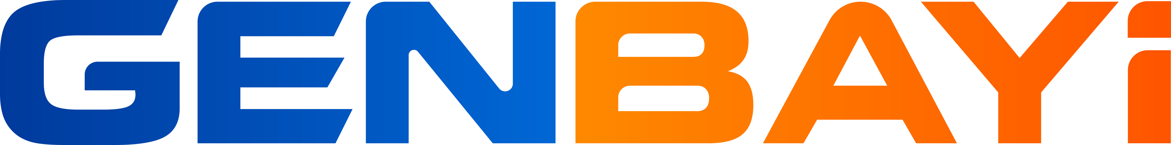 GenBayi - Ekingen Elektronik