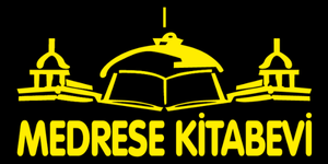 Medrese Kitabevi
