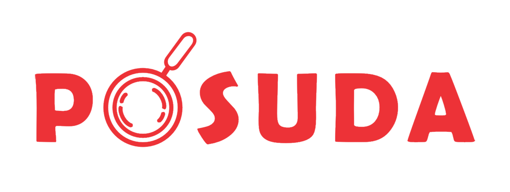 PosudaKz B2B